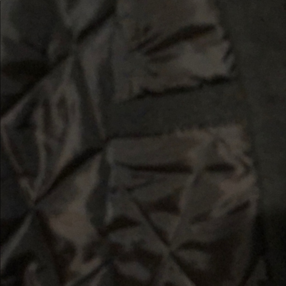 Five Elementz Vest - Picture 4 of 7